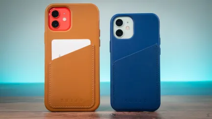 Betinia Casino Application mobile